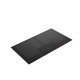 Grundig GIEI 838980 INH Nero Da incasso 80 cm Piano cottura a induzione 10 Fornello(i) 3