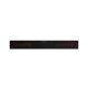 Grundig GIEI 838980 INH Nero Da incasso 80 cm Piano cottura a induzione 10 Fornello(i) 7