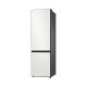 Samsung RL38C6B2CAP/EG frigorifero con congelatore Libera installazione 390 L C 3