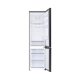 Samsung RL38C6B2CAP/EG frigorifero con congelatore Libera installazione 390 L C 4