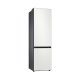 Samsung RL38C6B2CAP/EG frigorifero con congelatore Libera installazione 390 L C 5
