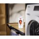 Miele UltraColor Lavaggio in lavatrice Protettore Colore 1500 ml 4