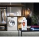 Miele UltraColor Lavaggio in lavatrice Protettore Colore 1500 ml 5