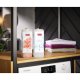 Miele WA UP1 J 1401 L Lavaggio in lavatrice Protettore Colore 4