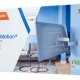 Vogel's 3836431 Supporto TV a parete 195,6 cm (77