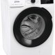 Gorenje WGPNEI74A1DTS lavatrice Caricamento frontale 7 kg 1400 Giri/min Bianco 3