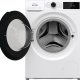 Gorenje WGPNEI74A1DTS lavatrice Caricamento frontale 7 kg 1400 Giri/min Bianco 4