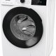 Gorenje WGPNEI74A1DTS lavatrice Caricamento frontale 7 kg 1400 Giri/min Bianco 5