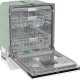 Gorenje GV693B60AD A scomparsa totale 16 coperti B 4