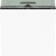 Gorenje GV693B60AD A scomparsa totale 16 coperti B 6