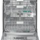 Gorenje GV693B60AD A scomparsa totale 16 coperti B 7