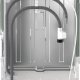 Gorenje GV693B60AD A scomparsa totale 16 coperti B 8