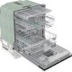 Gorenje GV693B60AD A scomparsa totale 16 coperti B 12