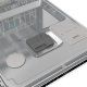 Gorenje GV693B60AD A scomparsa totale 16 coperti B 16