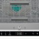 Gorenje GV693B60AD A scomparsa totale 16 coperti 14