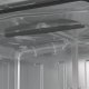 Gorenje GV693B60AD A scomparsa totale 16 coperti 15