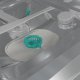 Gorenje GV693B60AD A scomparsa totale 16 coperti 16
