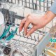 Gorenje GV693B60AD A scomparsa totale 16 coperti 19