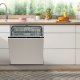 Gorenje GV693B60AD A scomparsa totale 16 coperti 20
