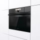Gorenje BCS598S24BG 50 L Nero 3
