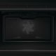 Gorenje BCS598S24BG 50 L Nero 4