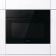 Gorenje BCS598S24BG 50 L Nero 5