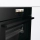 Gorenje BCS598S24BG 50 L Nero 7