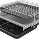 Gorenje BCS598S24BG 50 L Nero 8
