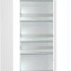 Gorenje FNI518EA1 Congelatore verticale Da incasso 212 L E Bianco 3