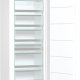 Gorenje FNI518EA1 Congelatore verticale Da incasso 212 L E Bianco 4
