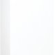 Gorenje FNI518EA1 Congelatore verticale Da incasso 212 L E Bianco 5