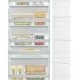 Gorenje FNI518EA1 Congelatore verticale Da incasso 212 L E Bianco 6