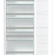 Gorenje FNI518EA1 Congelatore verticale Da incasso 212 L E Bianco 7