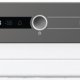 Gorenje FNI518EA1 Congelatore verticale Da incasso 212 L E Bianco 8