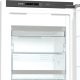 Gorenje FNI518EA1 Congelatore verticale Da incasso 212 L E Bianco 10