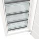 Gorenje FNI518EA1 Congelatore verticale Da incasso 212 L E Bianco 11