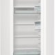 Gorenje RI518EA1 frigorifero Da incasso 301 L E Bianco 3