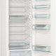 Gorenje RI518EA1 frigorifero Da incasso 301 L E Bianco 4