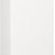 Gorenje RI518EA1 frigorifero Da incasso 301 L E Bianco 5