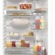 Gorenje RI518EA1 frigorifero Da incasso 301 L E Bianco 6