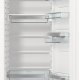 Gorenje RI518EA1 frigorifero Da incasso 301 L E Bianco 7