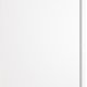 Gorenje RI518EA1 frigorifero Da incasso 301 L E Bianco 8