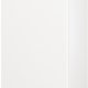 Gorenje RI518EA1 frigorifero Da incasso 301 L E Bianco 9