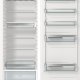 Gorenje RI518EA1 frigorifero Da incasso 301 L E Bianco 10