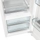 Gorenje RI518EA1 frigorifero Da incasso 301 L E Bianco 12