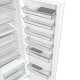 Gorenje RI518EA1 frigorifero Da incasso 301 L E Bianco 13