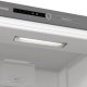 Gorenje RI518EA1 frigorifero Da incasso 301 L E Bianco 14