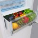 Gorenje RI518EA1 frigorifero Da incasso 301 L E Bianco 15