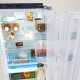 Gorenje RI518EA1 frigorifero Da incasso 301 L E Bianco 17