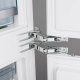 Gorenje RI518EA1 frigorifero Da incasso 301 L E Bianco 18